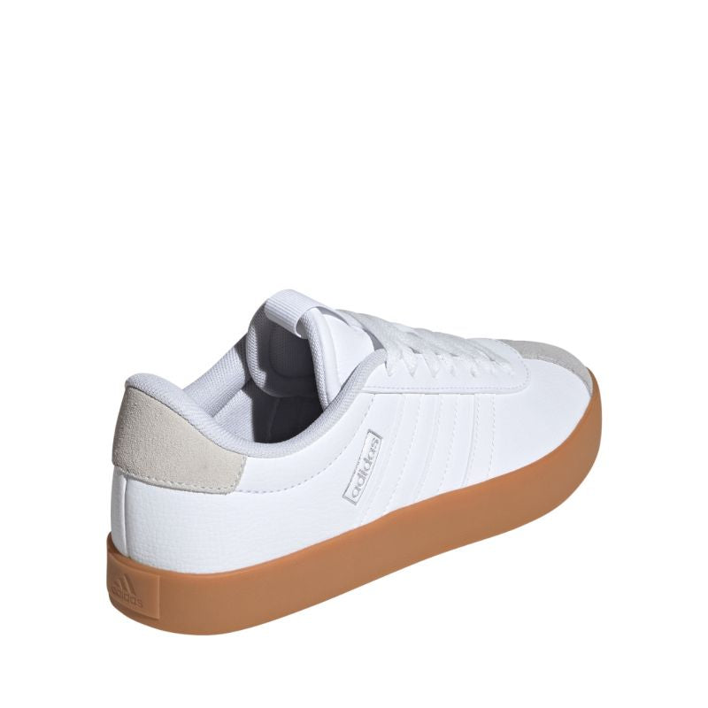 Adidas VL Court 3.0 W JR8660 shoes