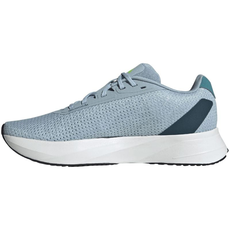 Adidas Duramo SL W IF7273 shoes