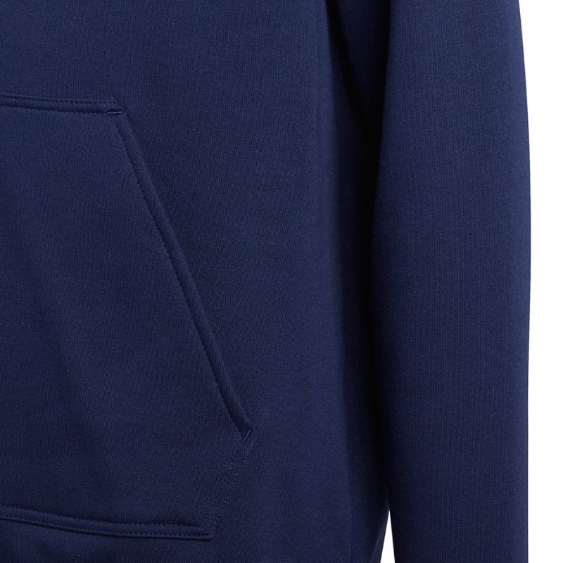 Adidas Entrada 22 Hoody Jr Sweatshirt H57517