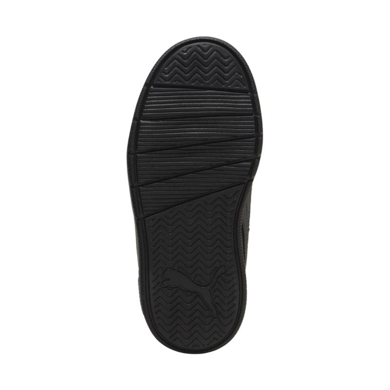 Puma Courtflex V3 V PS Jr shoes 397642 01