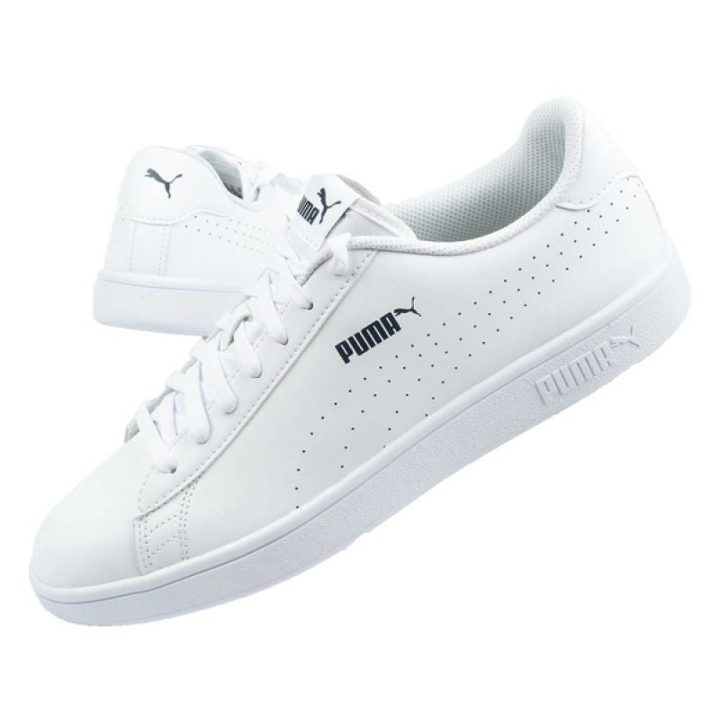 Puma Smash v2 W 365213 02 sports shoes