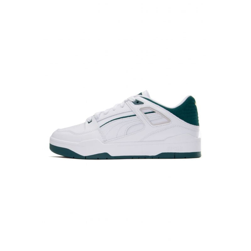 Scarpe Puma Slipstream M 38854903