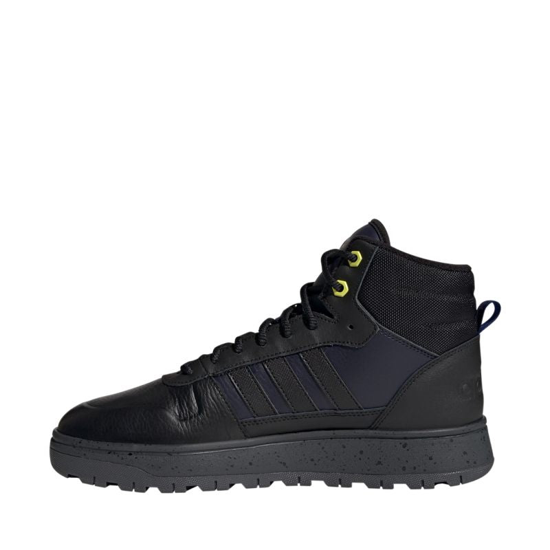 Adidas Frozetic Boots M H04464 shoes