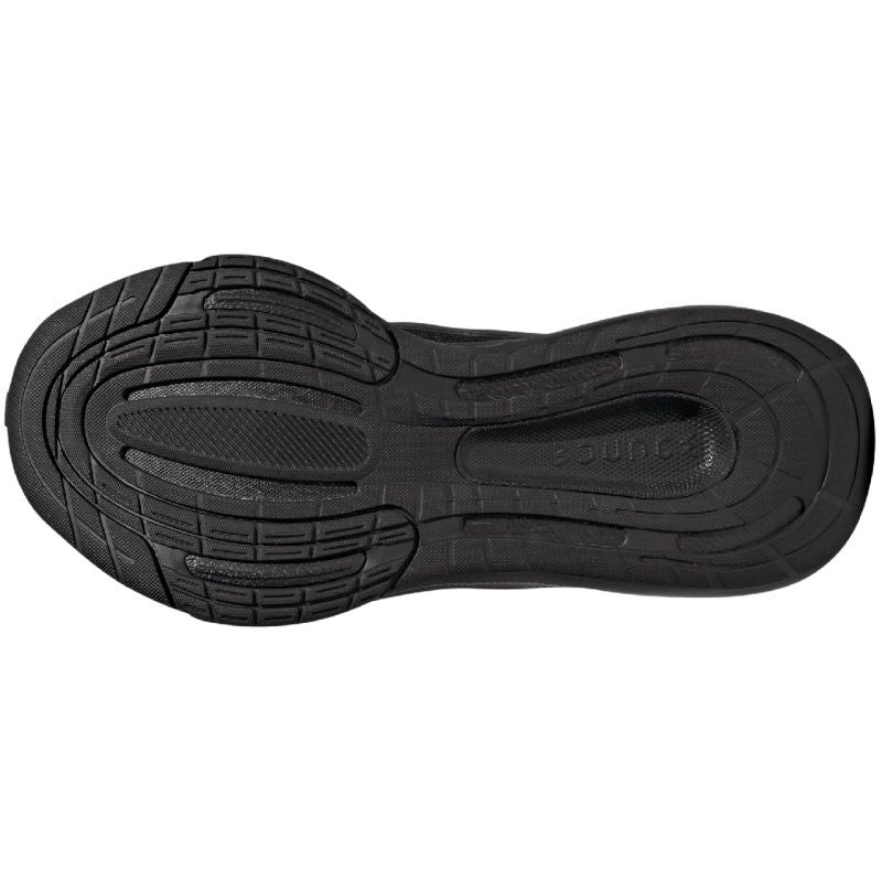 Adidas Ultrabounce Jr IG7285 shoes