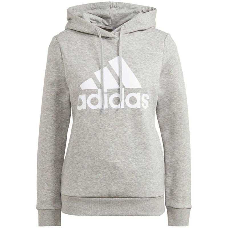 felpa adidas Loungewear Es W GL0719