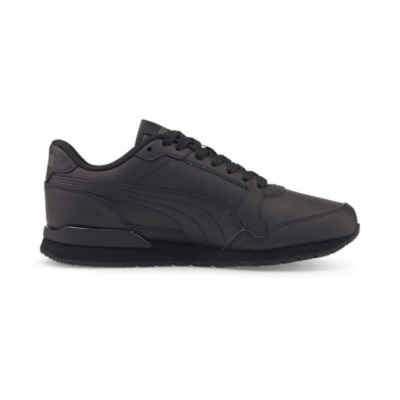 Puma St Runner v3 L Jr shoes 384904 01