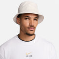 Cappellino Nike Apex FB5382-104