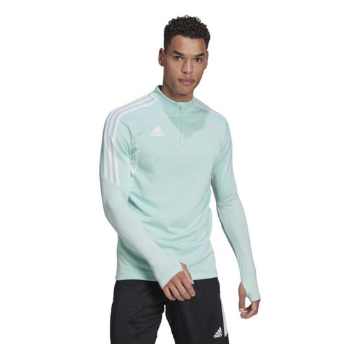 Adidas Condivo 22 Training Top M HD2315 sweatshirt