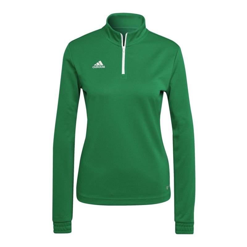Adidas Entrada 22 W sweatshirt HI2131