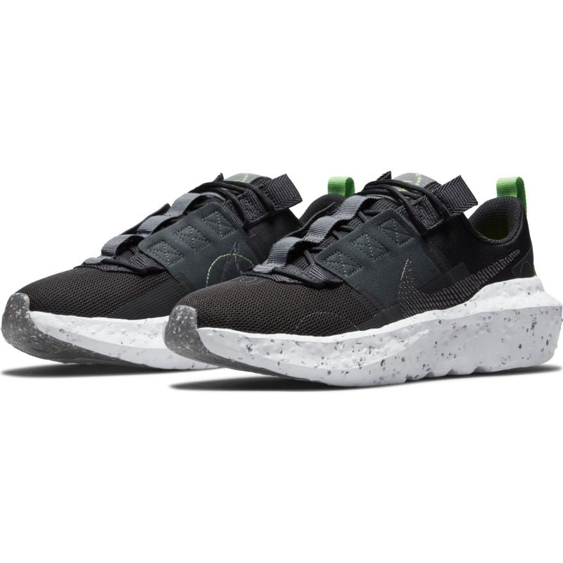 Nike Crater Impact W CW2386-001 Shoes