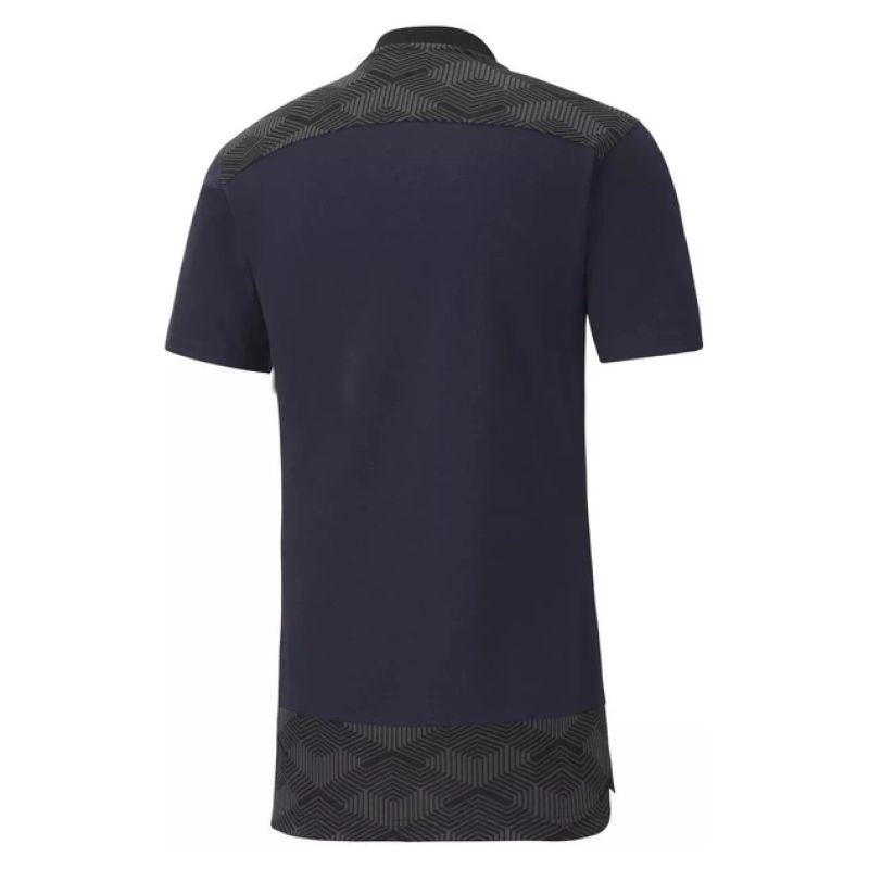 Maglia sportiva Puma M 656490 06