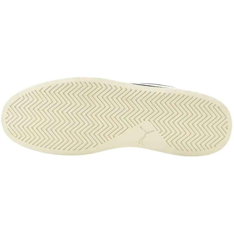 Puma Club Shoes M 381111 02