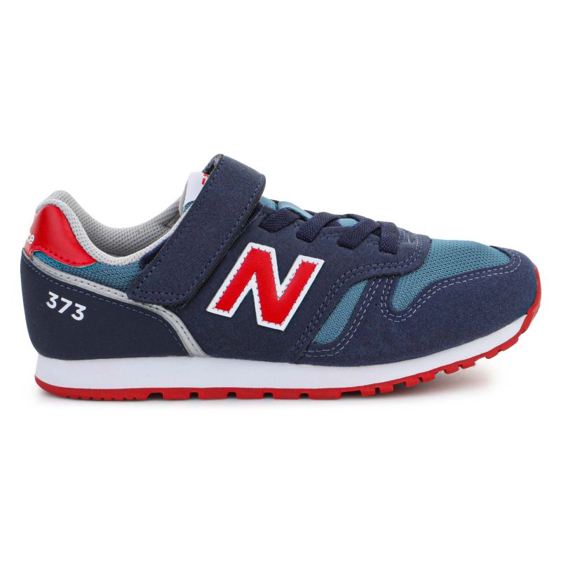 Scarpe New Balance Jr. YV373JA2