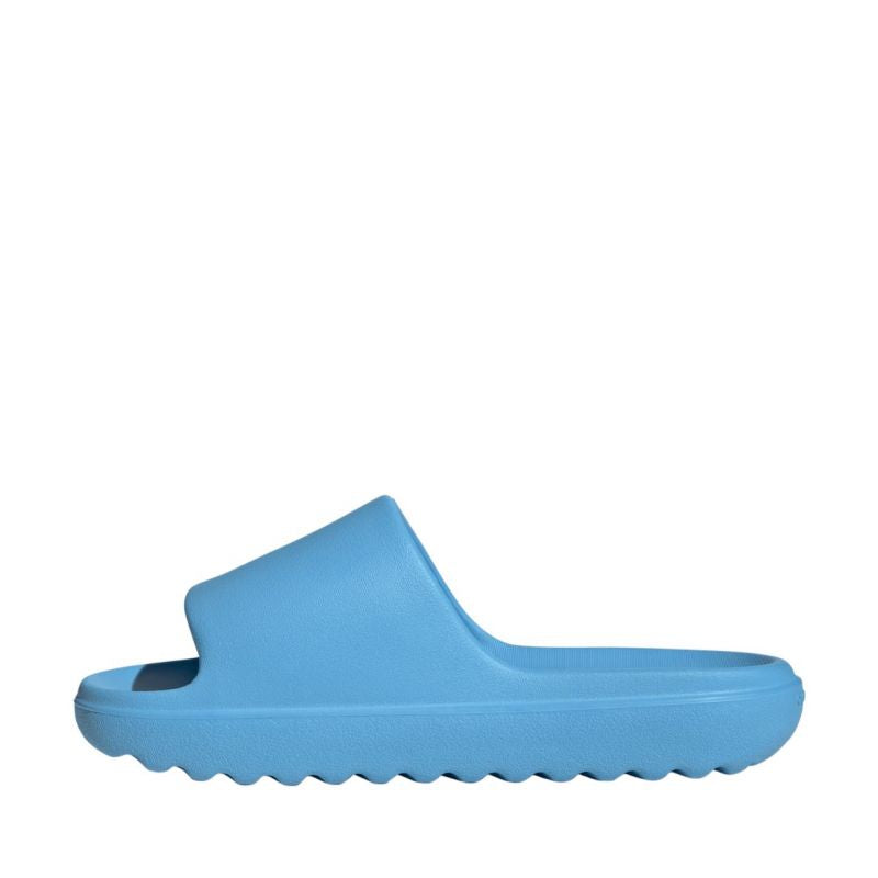 Adidas Adilette Lumia JS3571 flip-flops