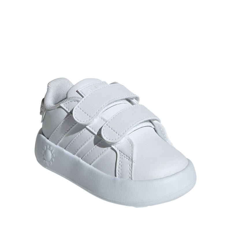 Scarpe Adidas Star Wars Grand Court 2.0 Jr IH7578