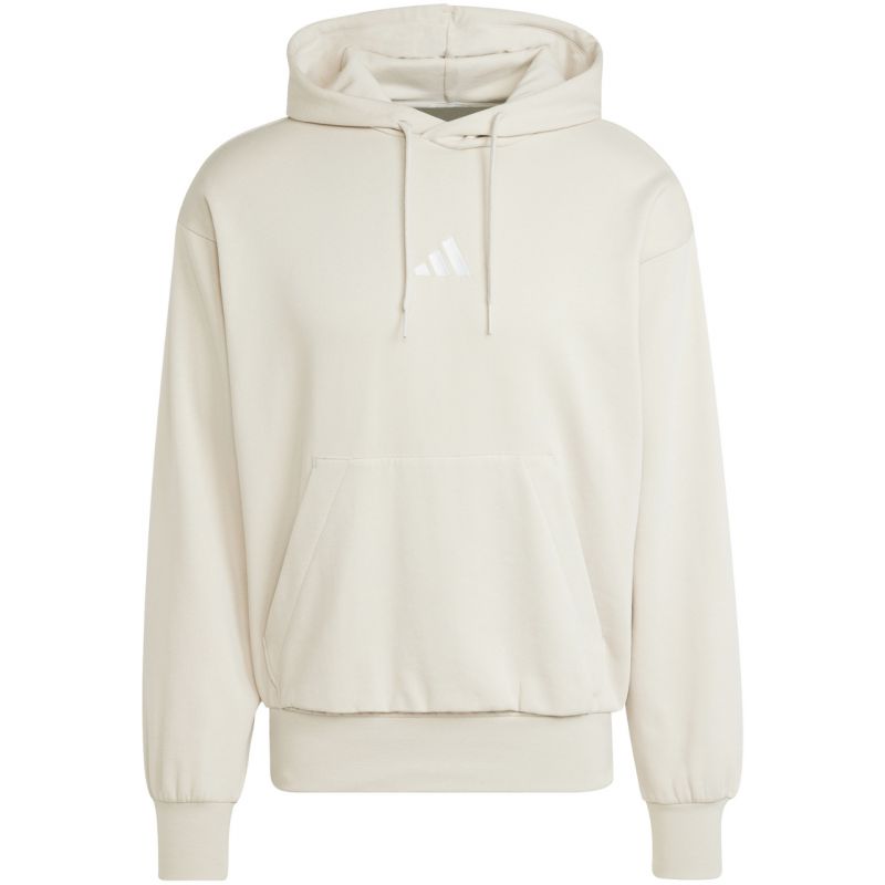 Felpa adidas Essentials Feelcozy Fleece M IN6067
