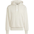 Felpa adidas Essentials Feelcozy Fleece M IN6067
