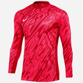 Maglia Nike Gardien V Goalkeeper DF VM FD7474-644