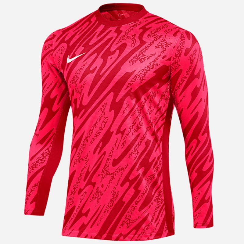 Maglia Nike Gardien V Goalkeeper DF VM FD7474-644