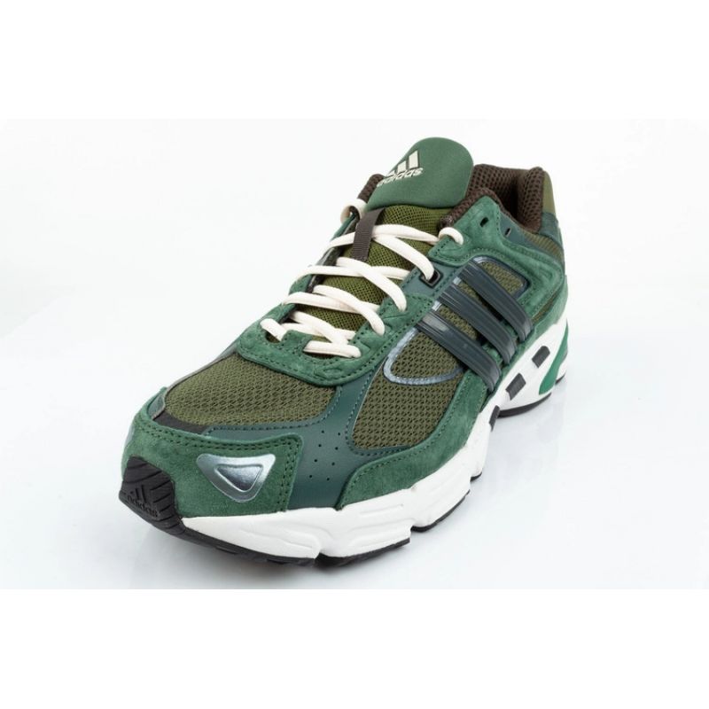 adidas Response M GZ1545 shoes
