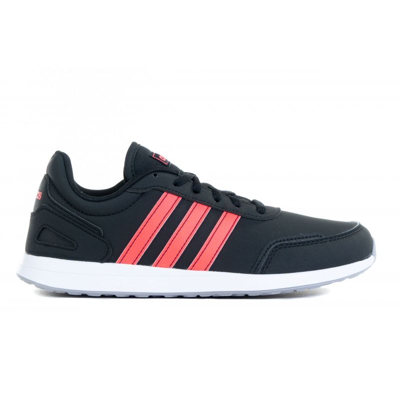 Scarpe Adidas VS Switch 3K Jr FW3960