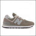 New Balance W WL574EVG Shoes