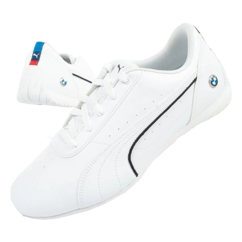 Scarpe Puma BMW MMS Neo M 307309 06