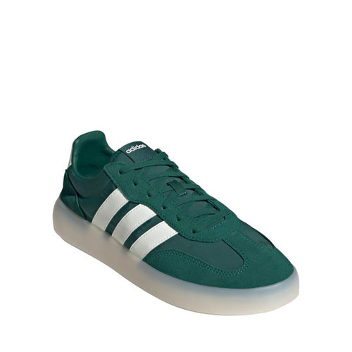 Scarpe Adidas Barreda Decode M JI2318