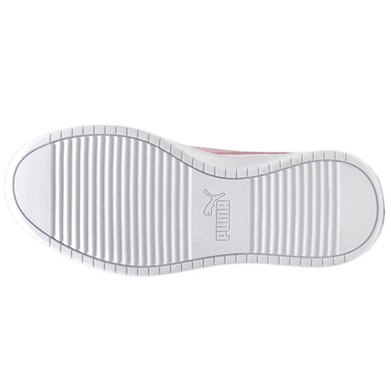 Scarpe Puma Rickie Jr 384311 28