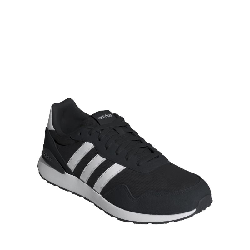 Men's adidas Run 60s 4.0 shoes black JR6622