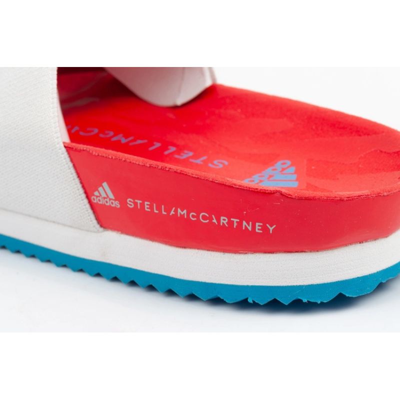 adidas aSMC Lette W FZ2884 flip-flops