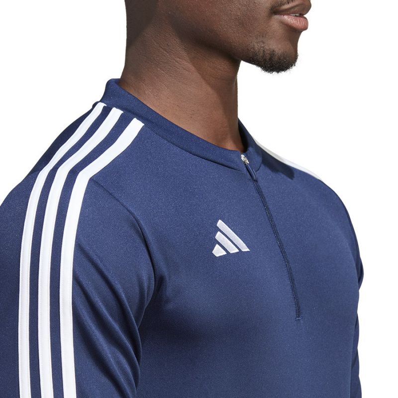 Adidas Tiro 23 Training Top M HZ0174 sweatshirt
