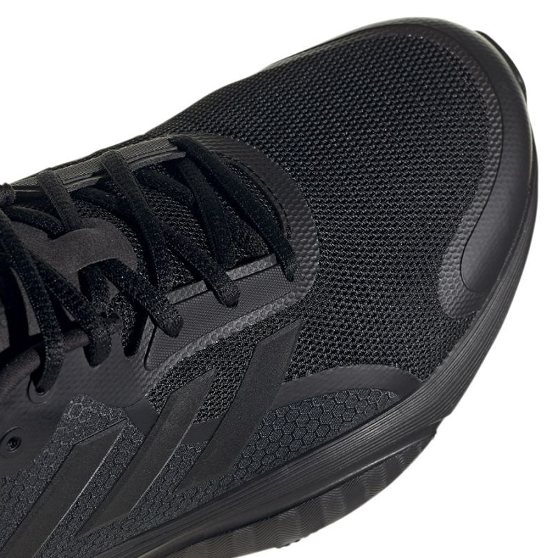 Scarpe da corsa adidas Response M GW5705