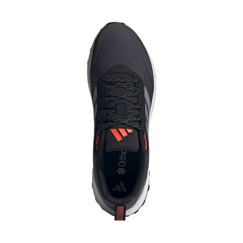 Adidas Runfalcon 5 TR Running M JI4084 running shoes