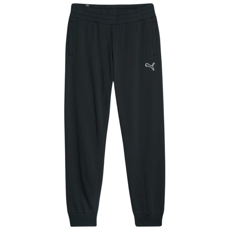Puma Better Essentials W 676805 01 Pants