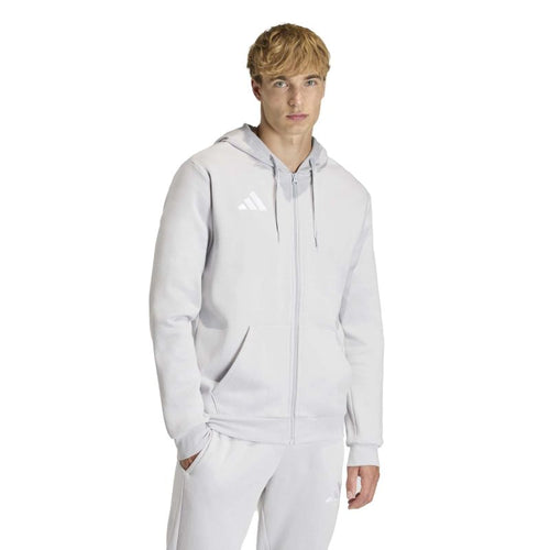 adidas Entrada 26 KF5947 Hoodie