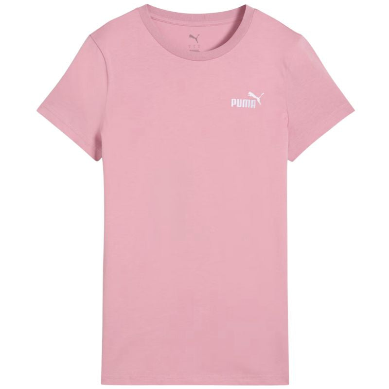 Puma Ess Small No. 1 Logo Tee (s) W 682373 65