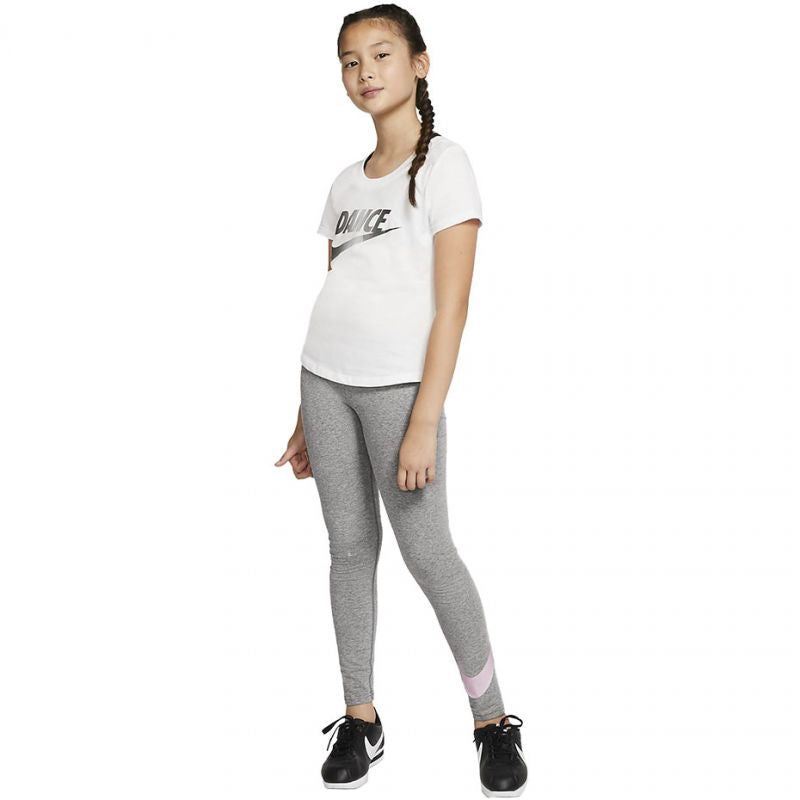 Nike Sportswear Jr. AR4076 094 Leggings