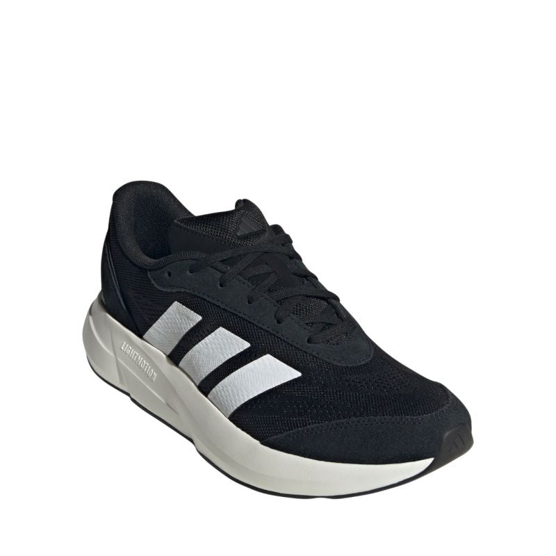 Adidas Lightshift M JH9315 shoes