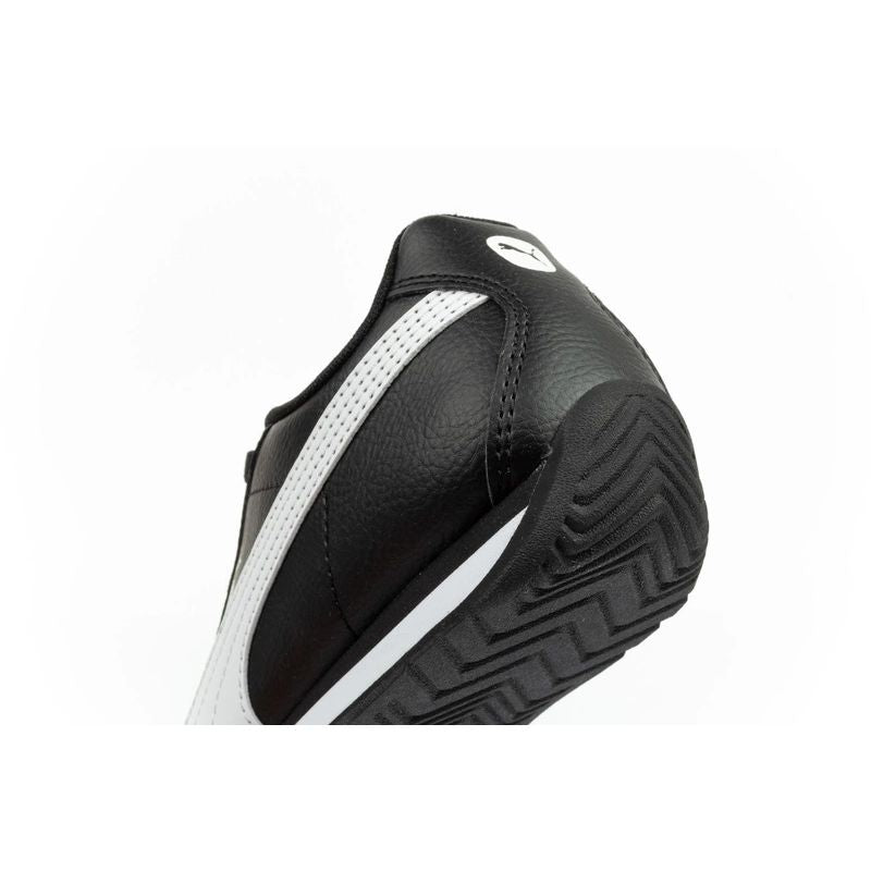 Puma Turin 3 Jr shoes 384431 04