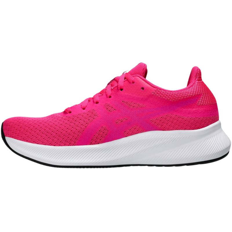 Asics Patriot 13 W 1012B312 702 Scarpe