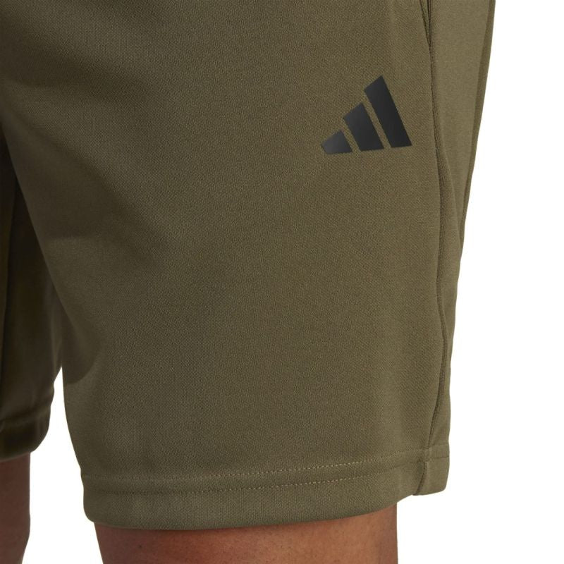 Shorts adidas Train Essentials All Set Training M IB8163