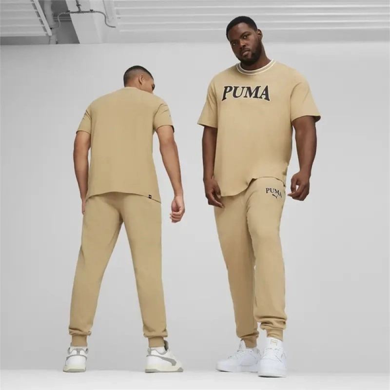 Pantaloni Puma Squad M 678972 83