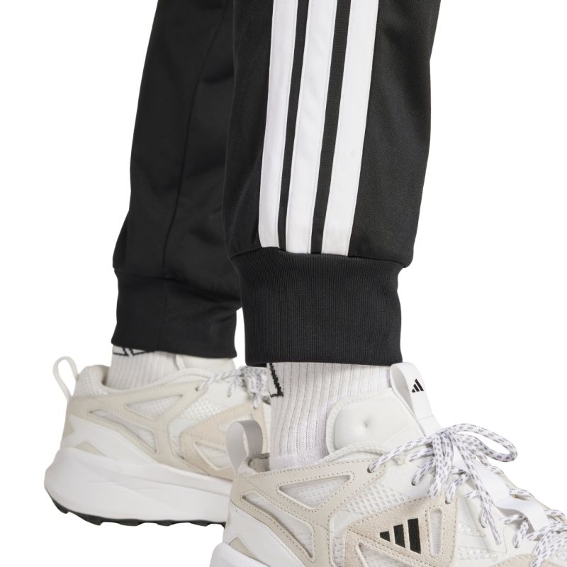 adidas 3-Stripes Tricot Regular Tapered Pants M JI8809