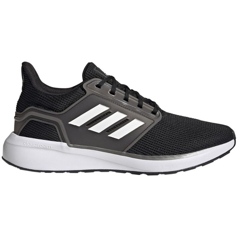 Scarpe da running adidas EQ19 Run M GY4719