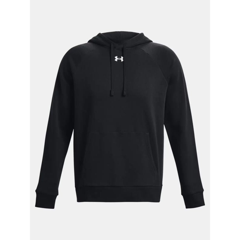 Felpa Under Armor M 1379757-001