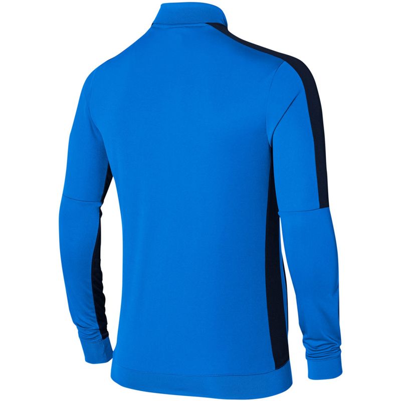 Nike Academy 23 Track Jacket M DR1681-463 felpa