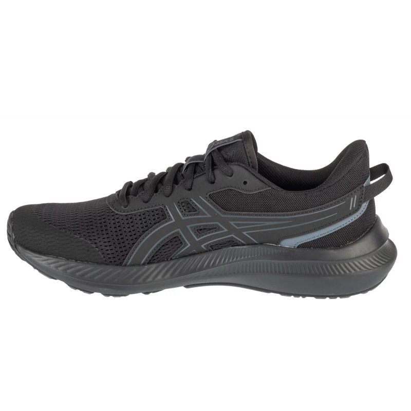 Scarpe da corsa Asics Jolt 5 1011B963-002