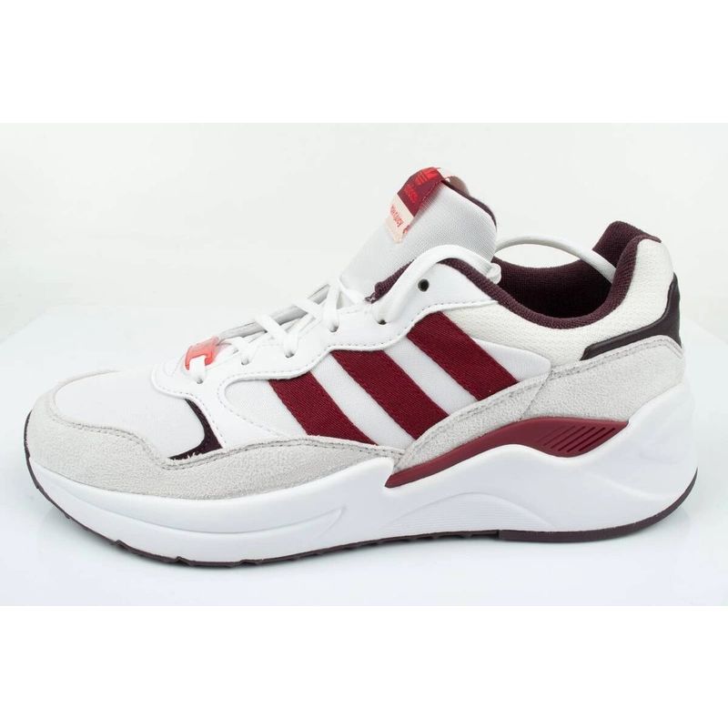 Scarpe sportive Adidas Retropy Adisuper W GY1901