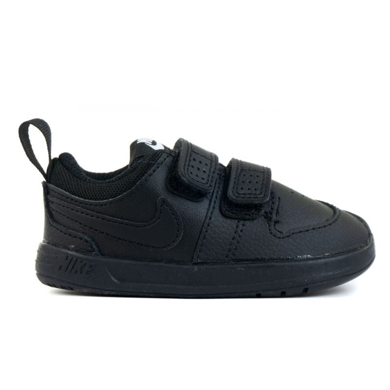 Nike Pico 5 (TDV) Jr AR4162-001 Shoes